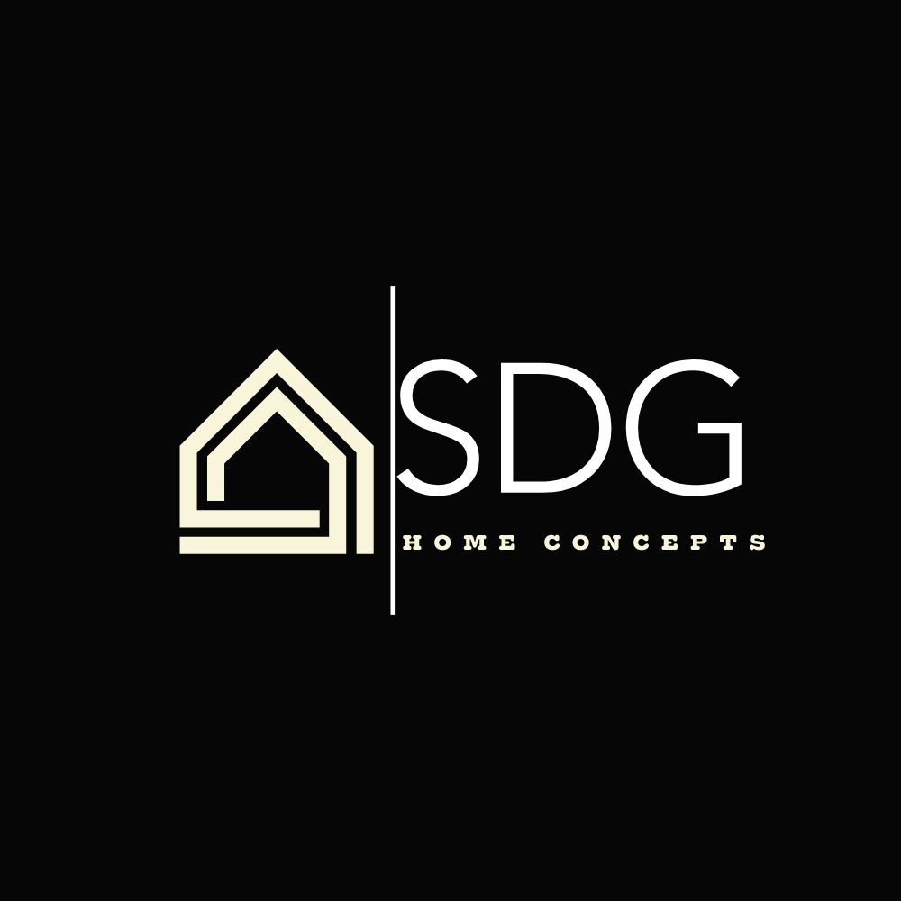 SDG Home Concepts