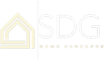 SDG Home Concepts
