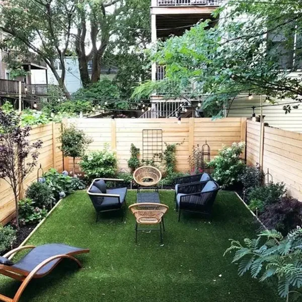 designing-small-outdoor-living-spaces-08