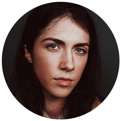 Natalie McNeil