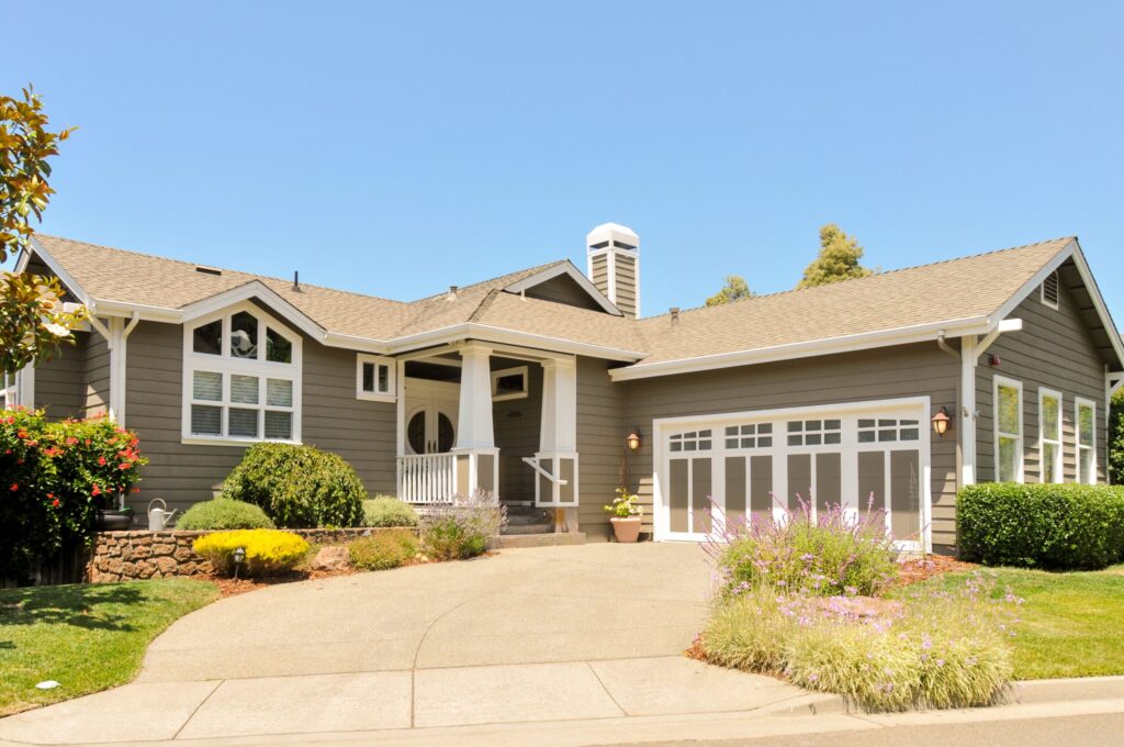 Affordable Home Remodeling: Transform Your Home Without Breaking the Bank
