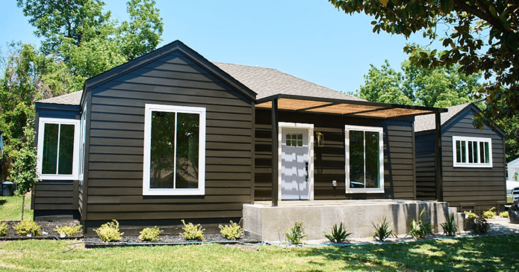 Remodeling in Frisco Texas: Transform Your Home With Confidence