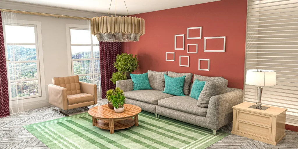 Home Remodeling Ideas That Will Transform Your Living Space