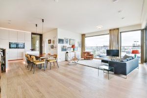 SDG Home Concepts design-build remodeling planning for homeowners in Frisco TX