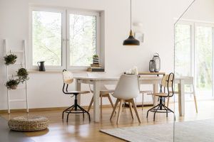 SDG Home Concepts design-build remodeling planning for homeowners in Frisco TX