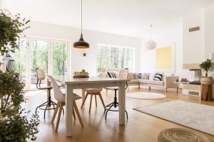 sdg-home-concepts-client-review