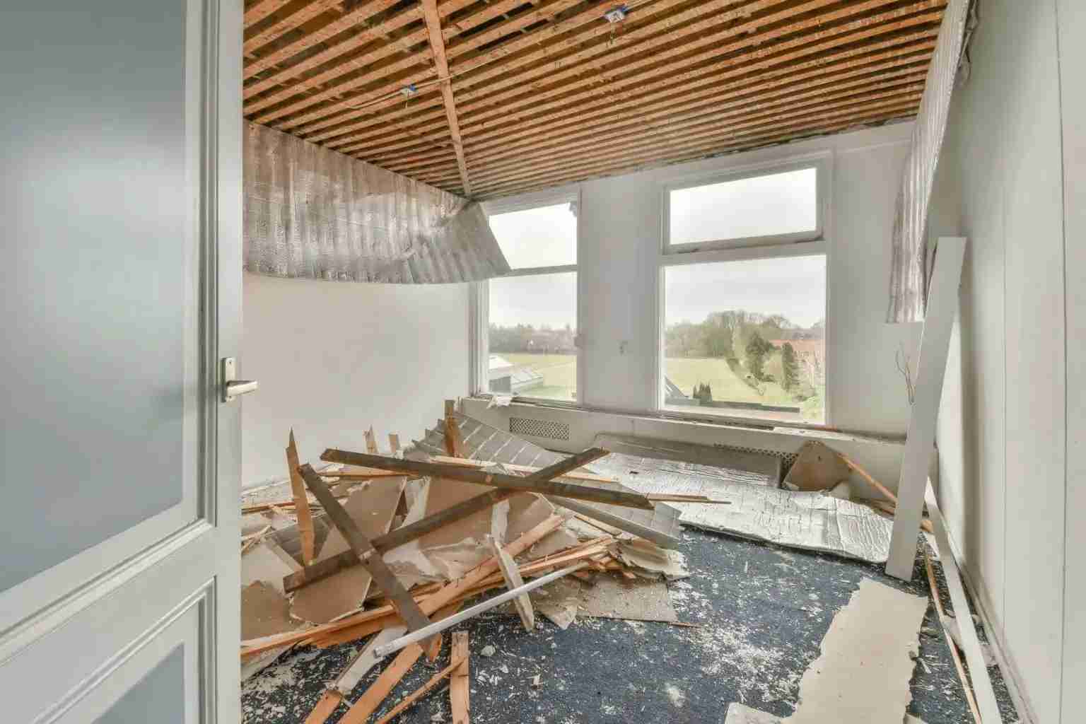 SDG Home Concepts design-build remodeling planning for homeowners in Frisco TX