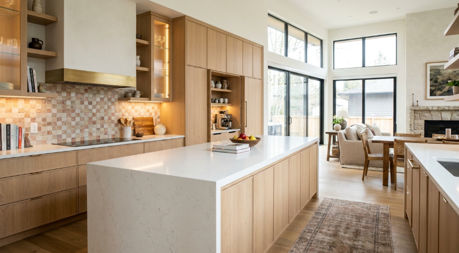 Are You Ready to Transform Your Frisco Kitchen in 2026?