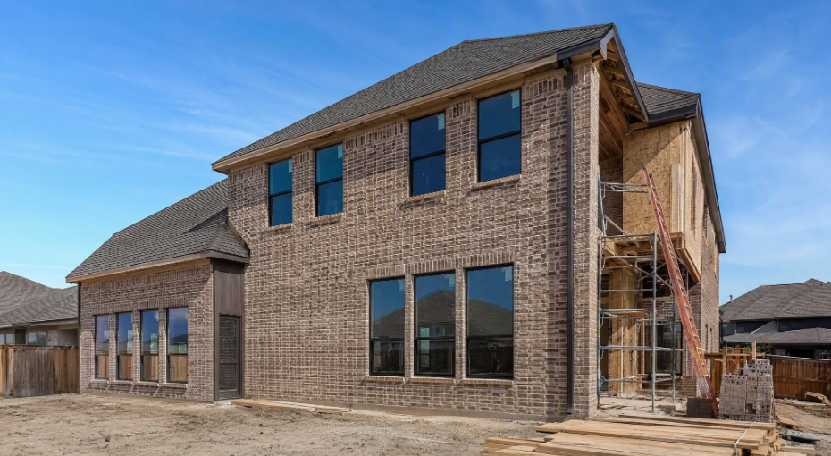 Expanding Your Frisco Home in 2026: The Guide to Strategic Home Additions