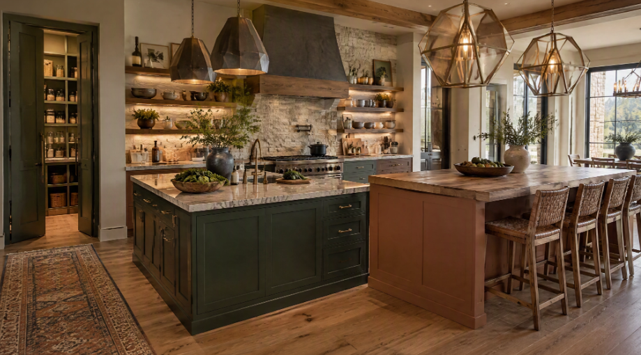 Why Frisco TX Homeowners Are Upgrading in 2026